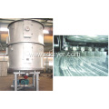 High Quality PLG Series Continous Disc Plate Dryer